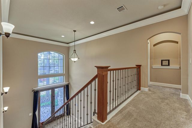 13434 Greenbrier Drive, Montgomery, TX 77356