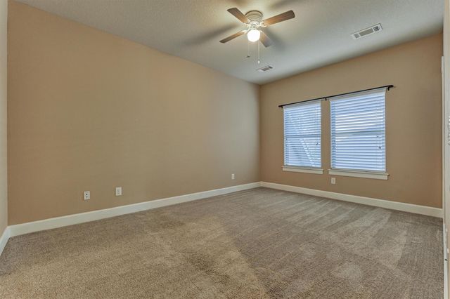 13434 Greenbrier Drive, Montgomery, TX 77356