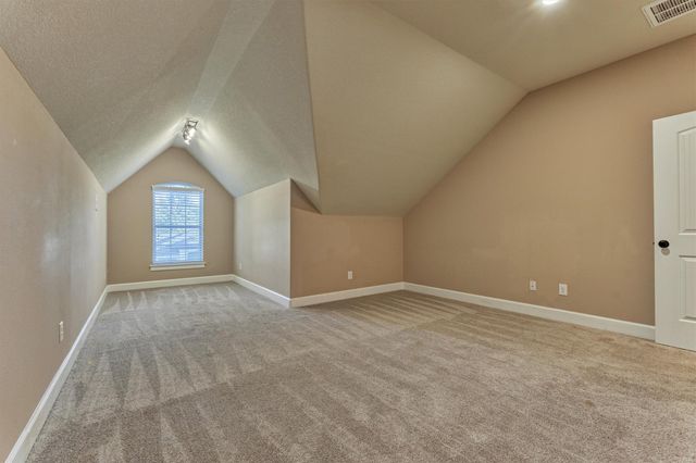 13434 Greenbrier Drive, Montgomery, TX 77356