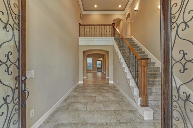 13434 Greenbrier Drive, Montgomery, TX 77356