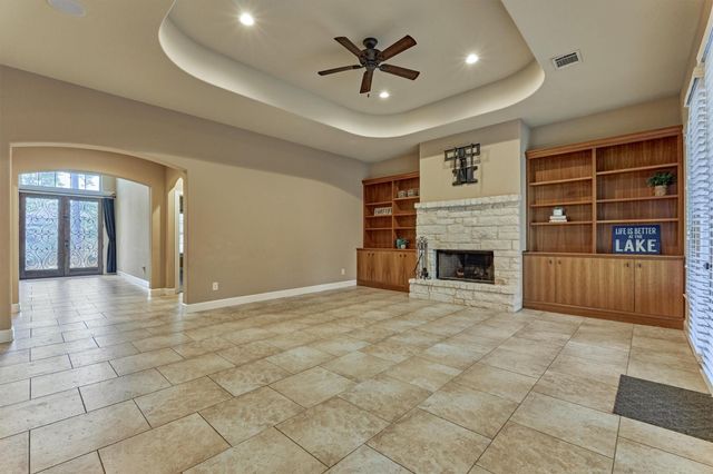 13434 Greenbrier Drive, Montgomery, TX 77356