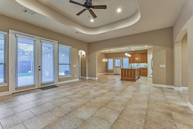 13434 Greenbrier Drive, Montgomery, TX 77356