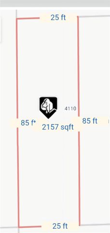 4110 Farmer Street, Houston, TX 77020