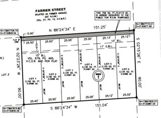 4110 Farmer Street, Houston, TX 77020