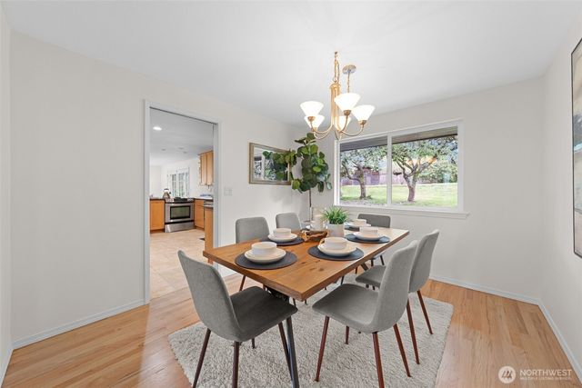 5918 128th Avenue SE, Bellevue, WA 98006