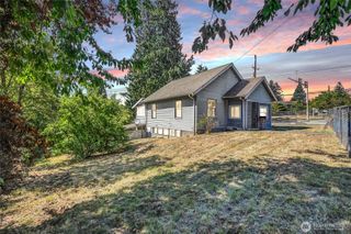 8603 Renton Avenue S, Seattle, WA 98118
