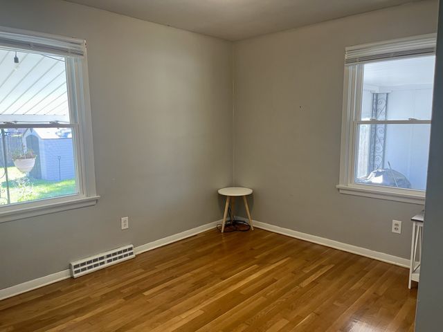 3715 WASHINGTON Avenue, Erie, PA 16508