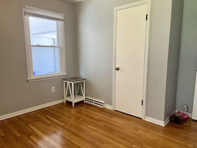 3715 WASHINGTON Avenue, Erie, PA 16508
