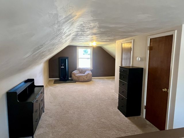 3715 WASHINGTON Avenue, Erie, PA 16508