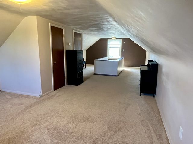 3715 WASHINGTON Avenue, Erie, PA 16508