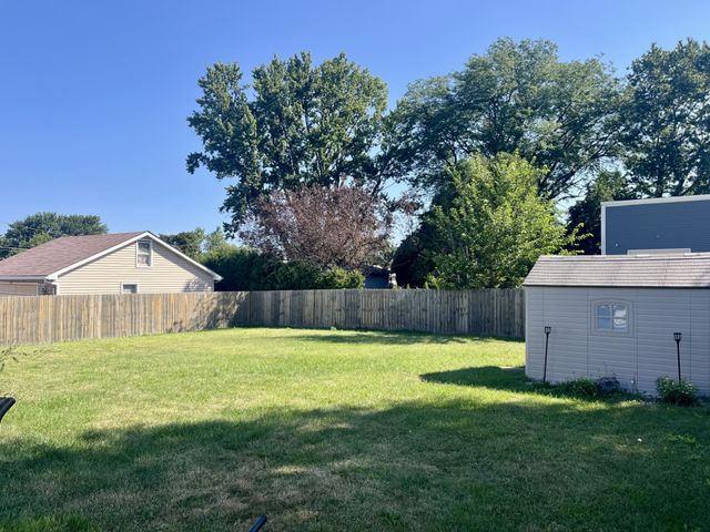 3715 WASHINGTON Avenue, Erie, PA 16508