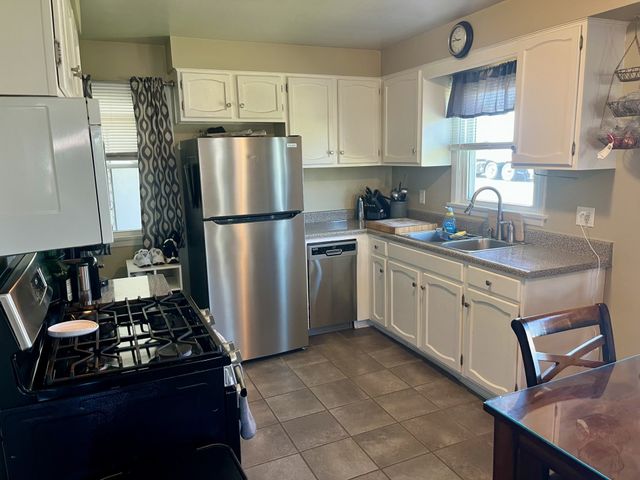 3715 WASHINGTON Avenue, Erie, PA 16508