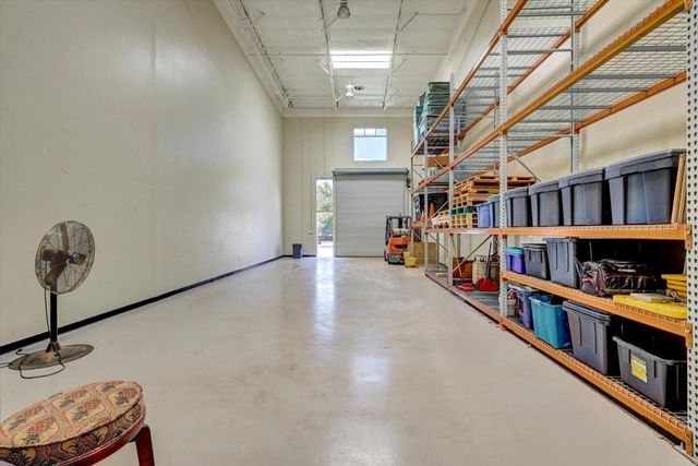 250 S Pacific 106, San Marcos, CA 92078