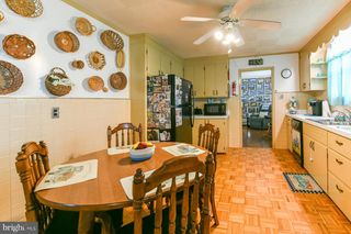 1310 MCKINLEY, West Deptford, NJ 08096