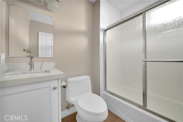 6735 Yellowstone, Riverside, CA 92506