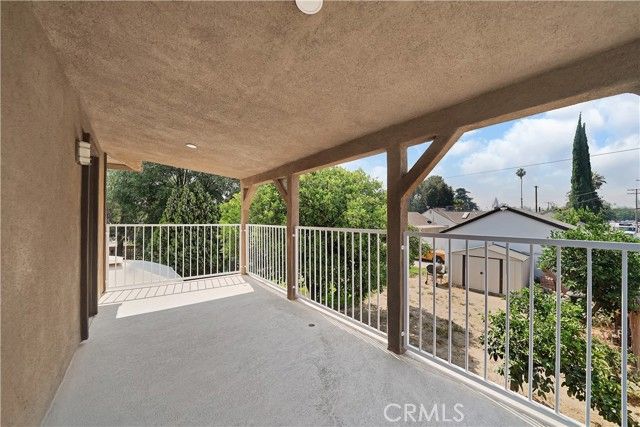 6735 Yellowstone, Riverside, CA 92506