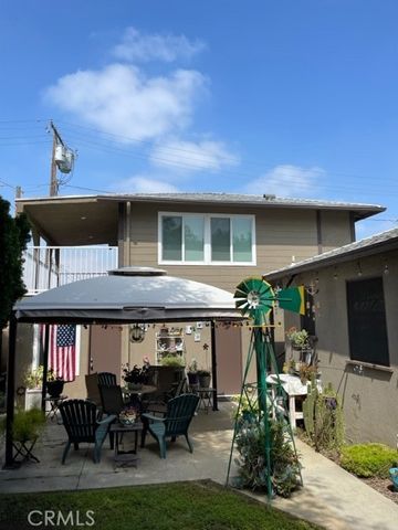 6735 Yellowstone, Riverside, CA 92506