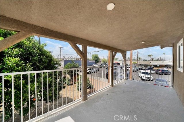 6735 Yellowstone, Riverside, CA 92506