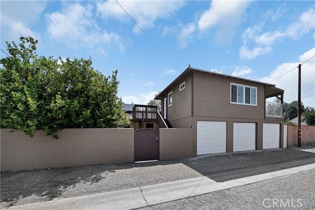 6735 Yellowstone, Riverside, CA 92506