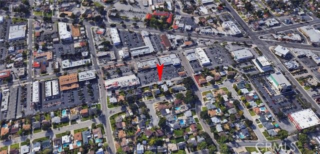 6735 Yellowstone, Riverside, CA 92506