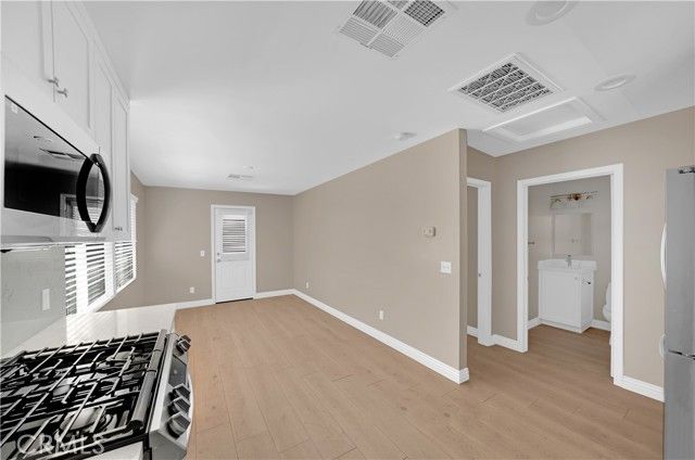 6735 Yellowstone, Riverside, CA 92506