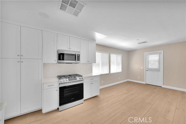 6735 Yellowstone, Riverside, CA 92506