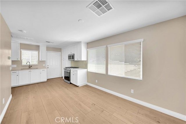 6735 Yellowstone, Riverside, CA 92506