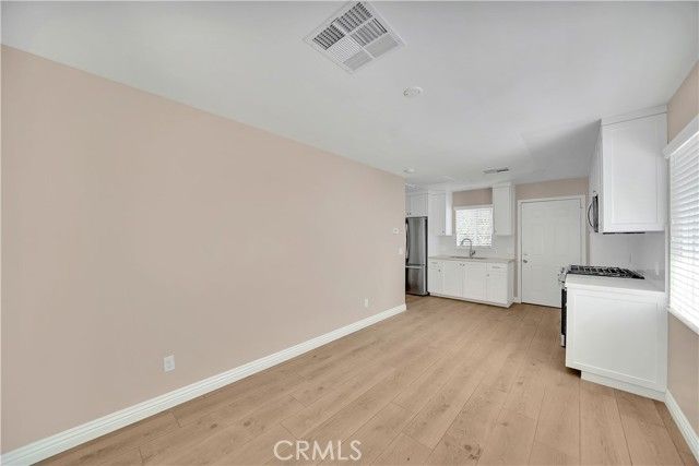 6735 Yellowstone, Riverside, CA 92506