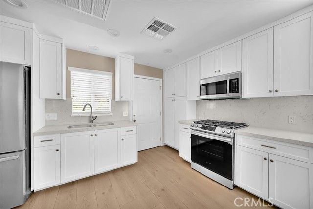 6735 Yellowstone, Riverside, CA 92506