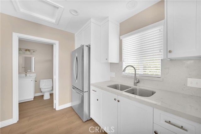 6735 Yellowstone, Riverside, CA 92506