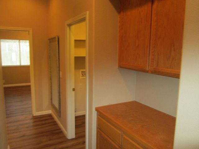 3336 Sleepy Hollow Ln, Modesto, CA 95355