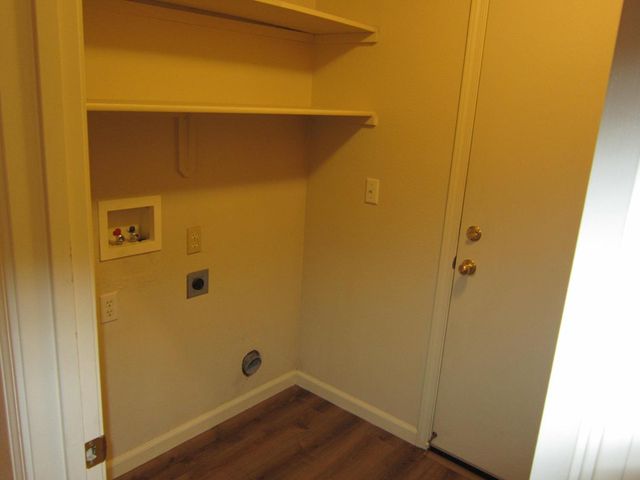 3336 Sleepy Hollow Ln, Modesto, CA 95355