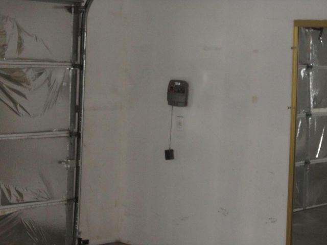 3336 Sleepy Hollow Ln, Modesto, CA 95355