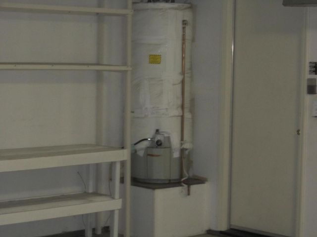 3336 Sleepy Hollow Ln, Modesto, CA 95355