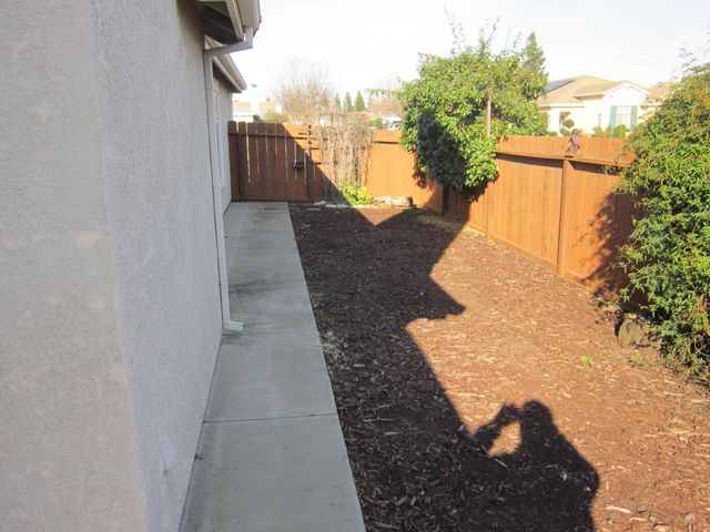 3336 Sleepy Hollow Ln, Modesto, CA 95355