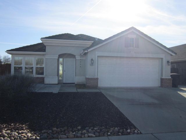 3336 Sleepy Hollow Ln, Modesto, CA 95355