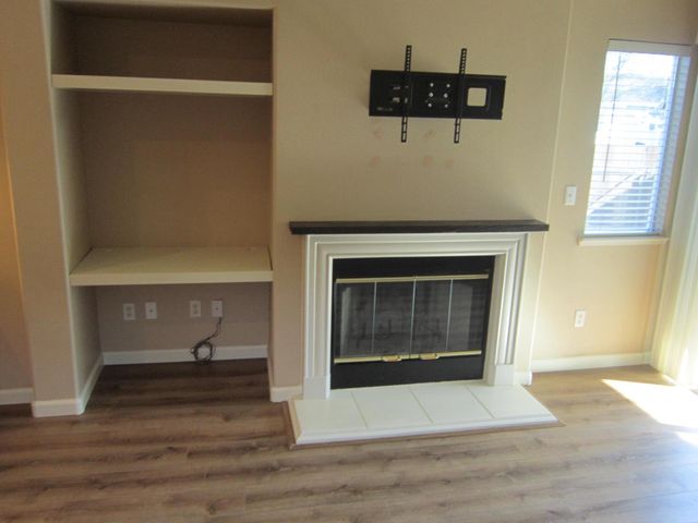 3336 Sleepy Hollow Ln, Modesto, CA 95355