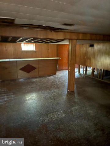 10118 DWIGHT AVE, Fairfax, VA 22032