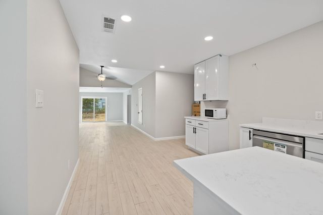 1703 New York Ave, Austin, TX 78702
