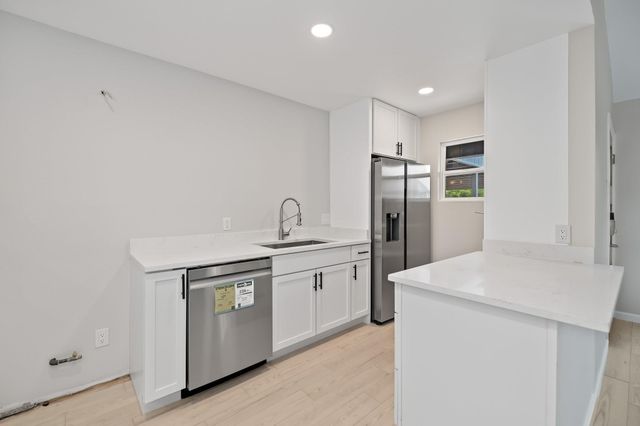 1703 New York Ave, Austin, TX 78702