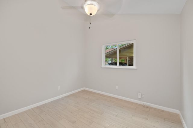 1703 New York Ave, Austin, TX 78702
