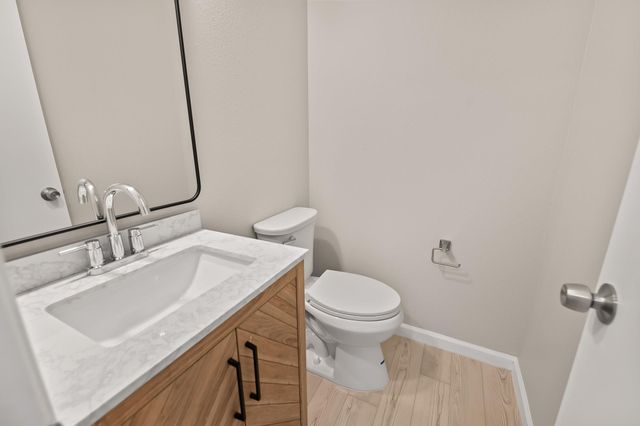 1703 New York Ave, Austin, TX 78702