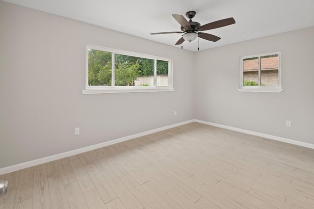 1703 New York Ave, Austin, TX 78702