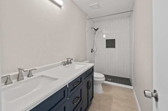 1703 New York Ave, Austin, TX 78702