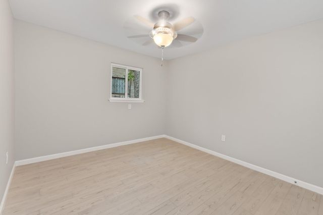 1703 New York Ave, Austin, TX 78702
