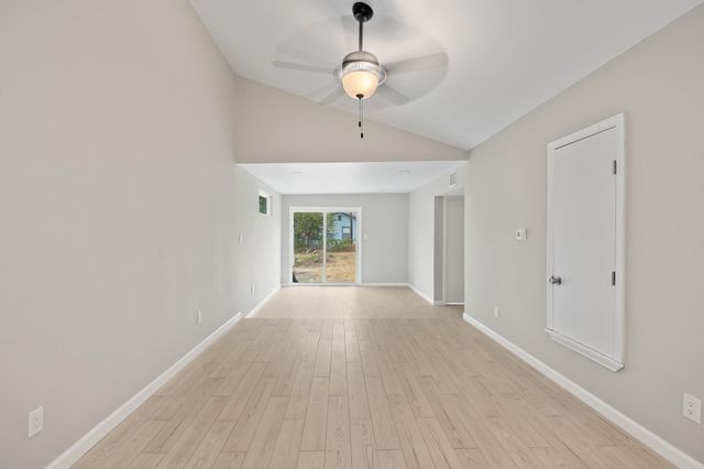 1703 New York Ave, Austin, TX 78702