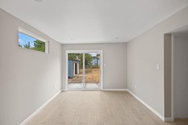 1703 New York Ave, Austin, TX 78702