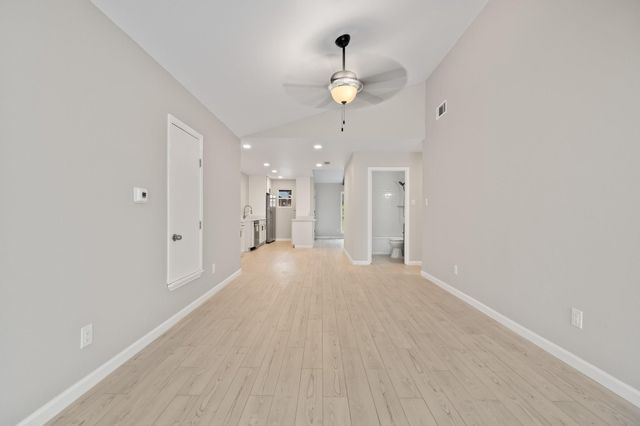 1703 New York Ave, Austin, TX 78702