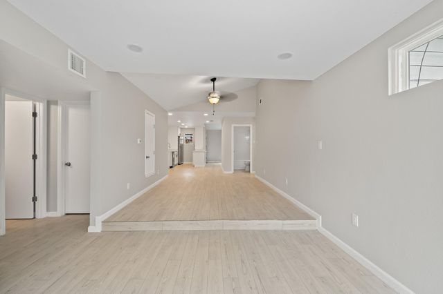 1703 New York Ave, Austin, TX 78702