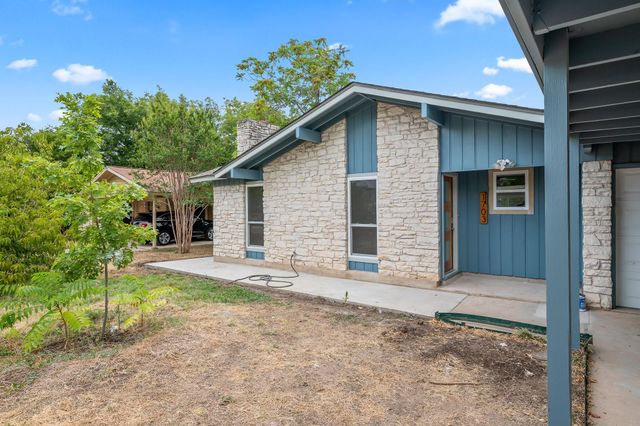 1703 New York Ave, Austin, TX 78702